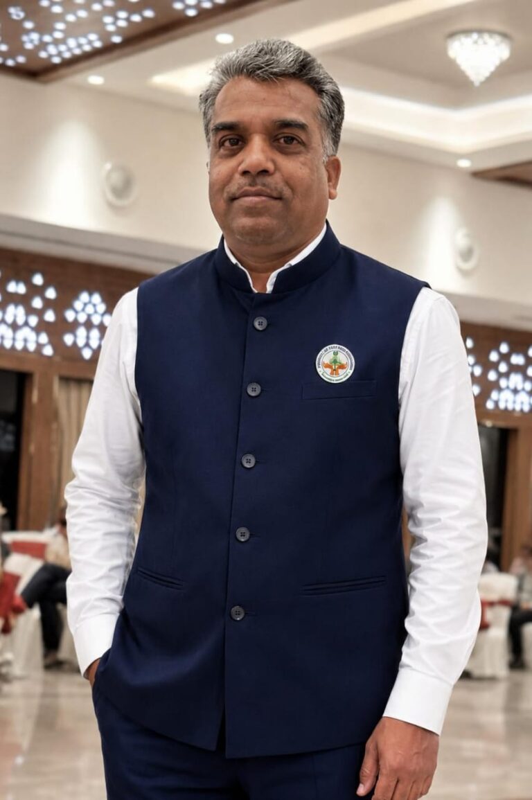 Purushottam