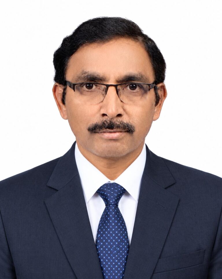 A Jayasurya