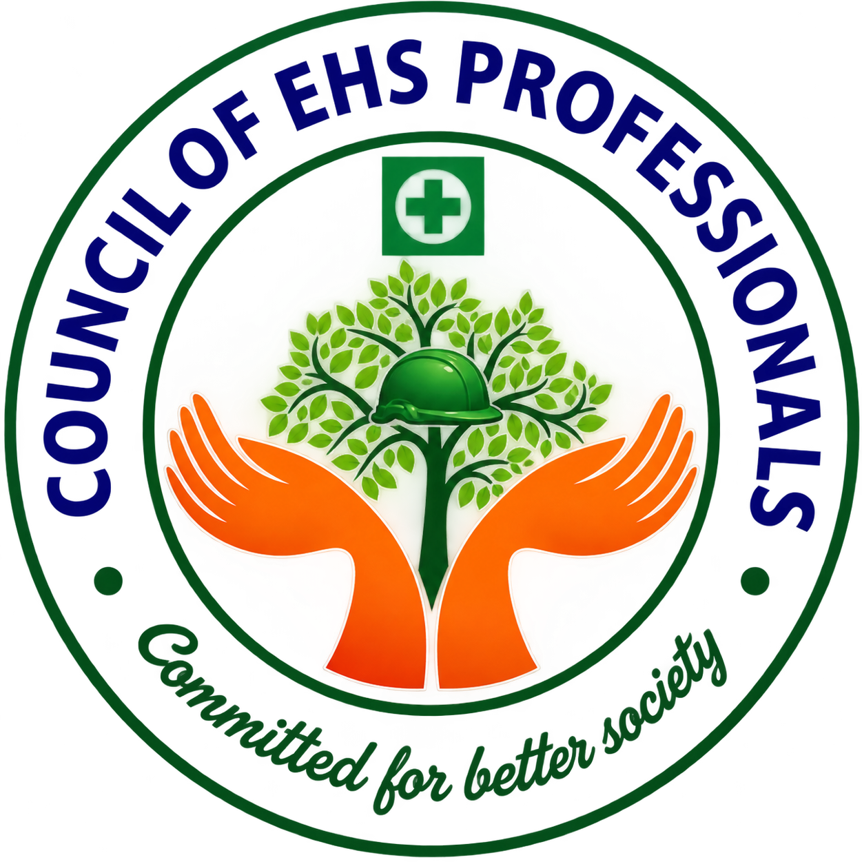 councilofehsprofessionals